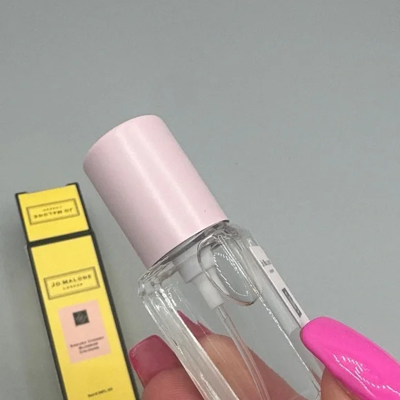 Jo Malone London Sakura Cherry Blossom Cologne - Picture 3 of 4